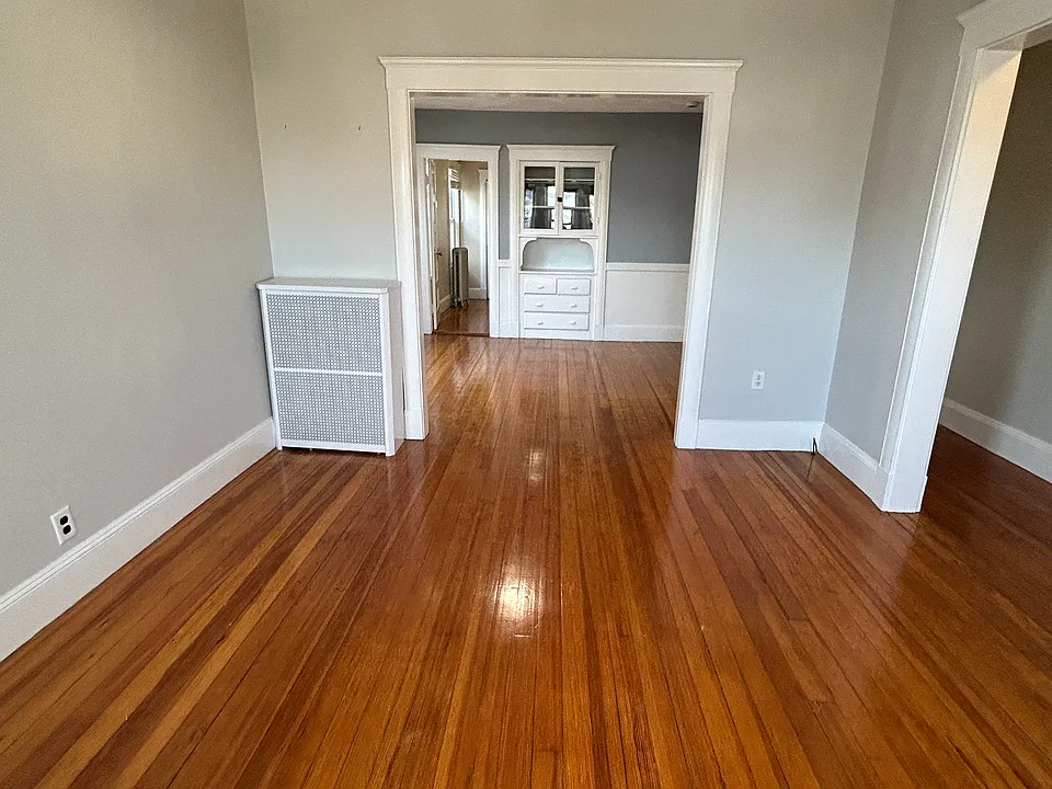 17-19 Oakland St