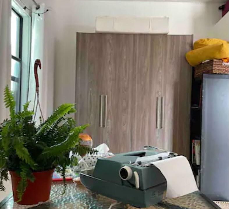 1st image of 202 Bicknell Ave #7