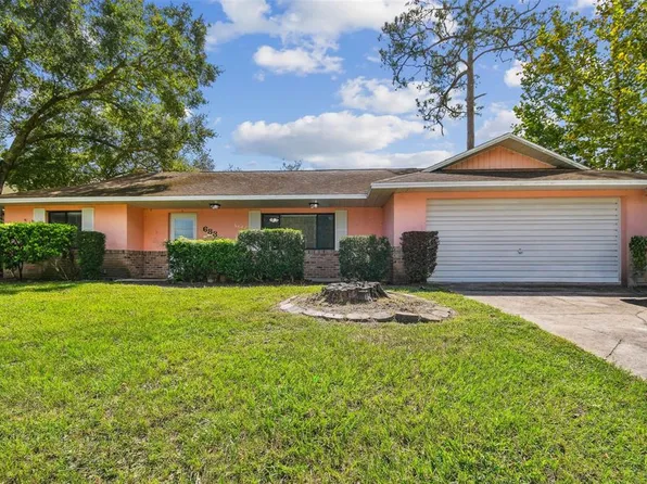 683 Anderson Dr, Deltona, FL 32725