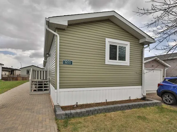 5021 N Applewood Rd, Coaldale, AB T1M 0C6