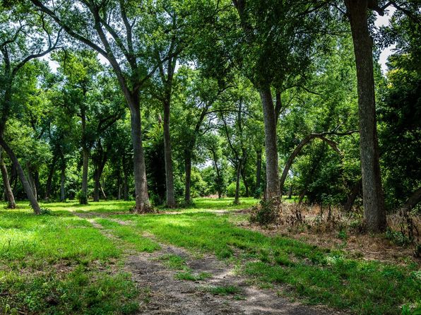 0 Pigg Rd, Waxahachie, TX 75165