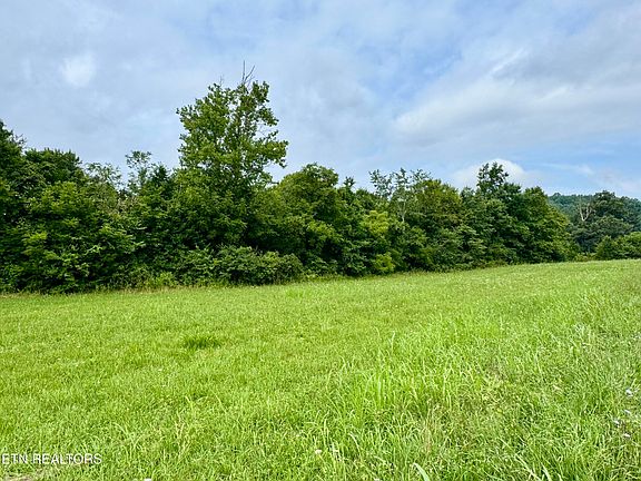 4th image of W Raccoon Valley Dr