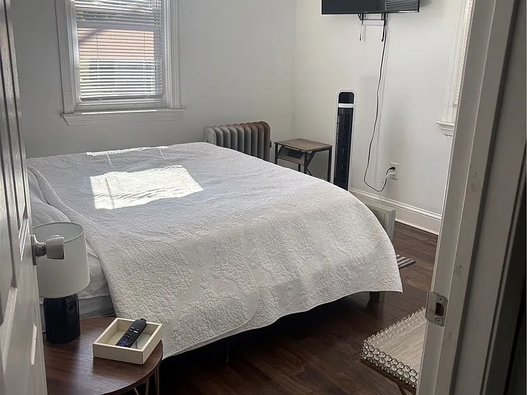 106 Andover St — Photo 7