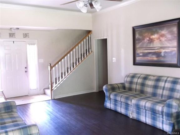 4th image of 1315 Kingston Oaks Dr