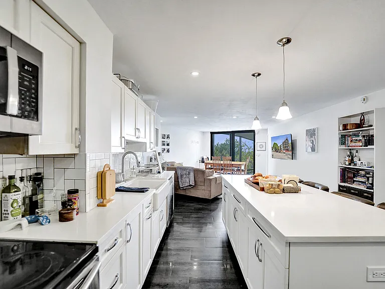 3800 N Hills Dr #301 — Photo 11