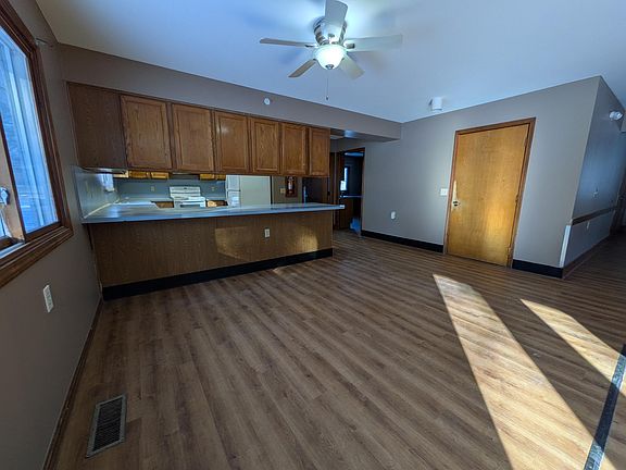 3rd image of 4464 Fisher Estates Ln