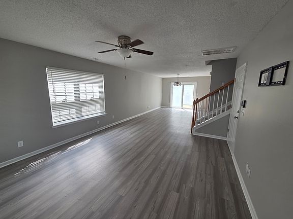 2nd image of 2708 Rozzelles Landing Dr