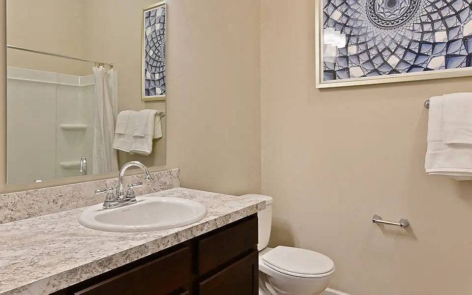 1st image of 8891 Moreland St #8891M362