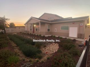 2205 N Main St APT E, Salinas, CA 93906