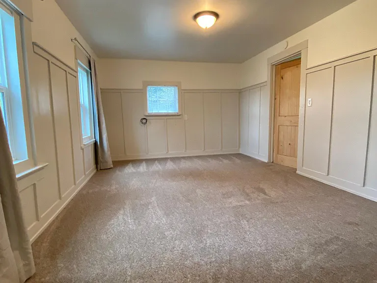 410 S McGillen Ave — Photo 12