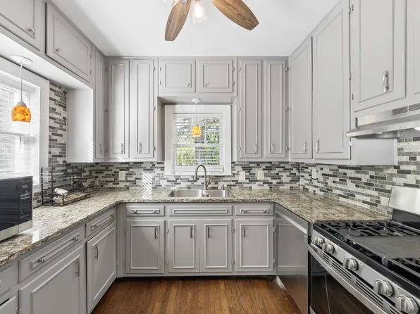 1764 Monroe Dr NE, Atlanta, GA