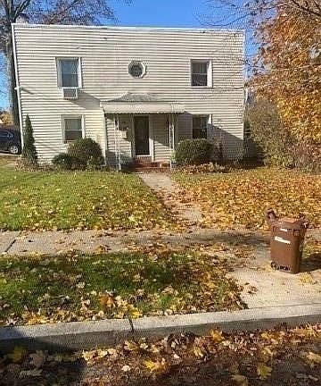 2nd image of 8246 168th St