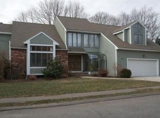 5 Ida Rd, Marblehead, MA 01945