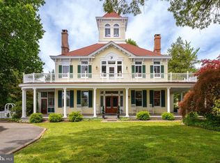 2316 Bauernschmidt Dr, Essex, MD