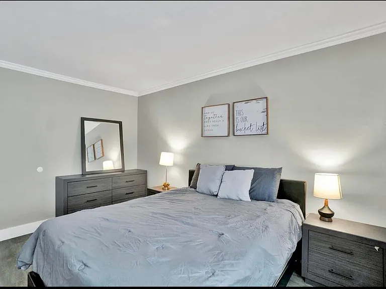 300 Croton Ave #102 — Photo 14