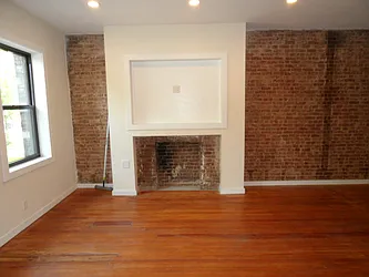 Rented by Bohemia Realty Group