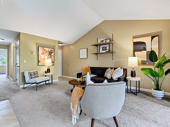5th image of 9370 SW 146th Ter APT N7