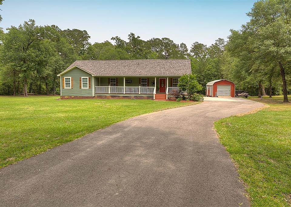 1st image of 2757 Shamrock Cir