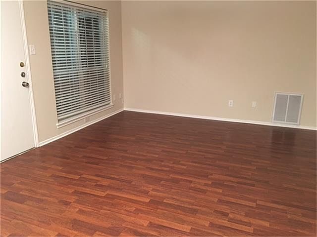 1st image of 6402 Del Monte Dr APT 50