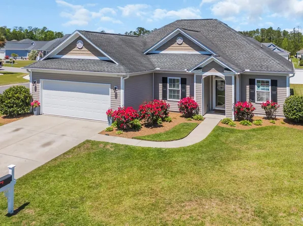 1512 Virginia Pine Dr., Longs, SC 29568
