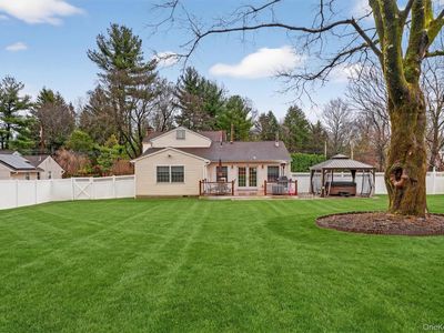 69 S Airmont Road, Suffern, NY, 10901