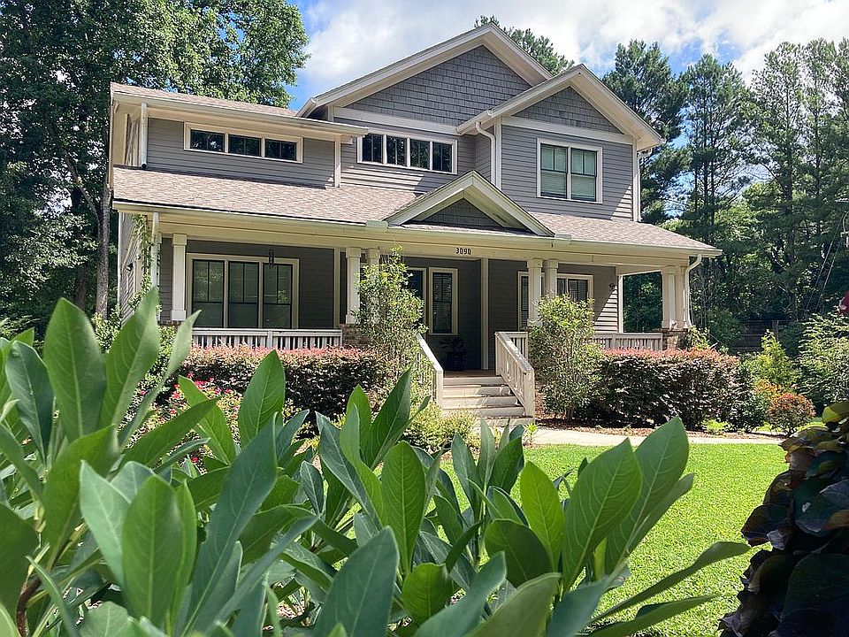 2nd image of 3090 Oakham Pl