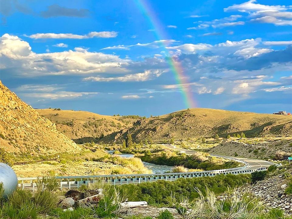 1525 Highway 24, Twin Lakes, CO 81251 MLS 7191688 Zillow