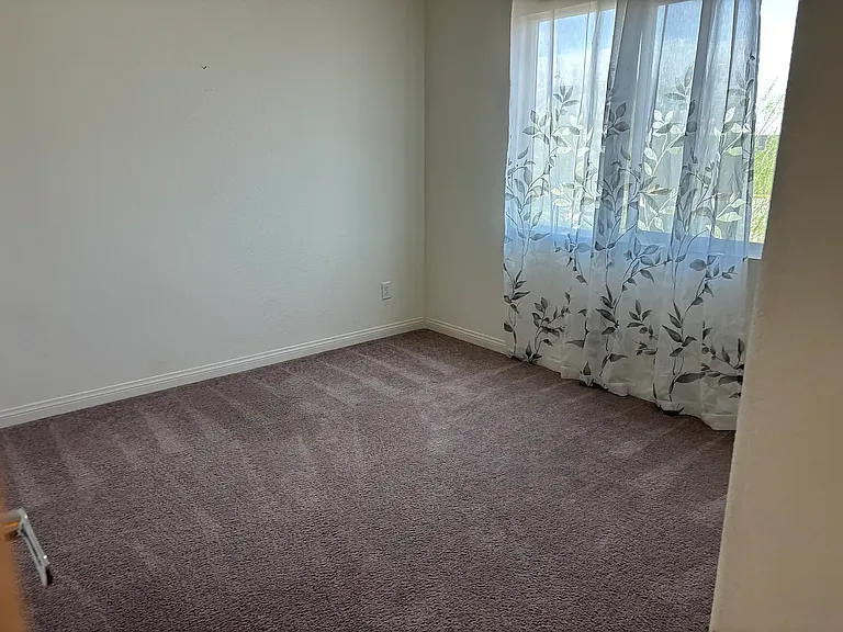 6320 Pear Valley Ln — Photo 30