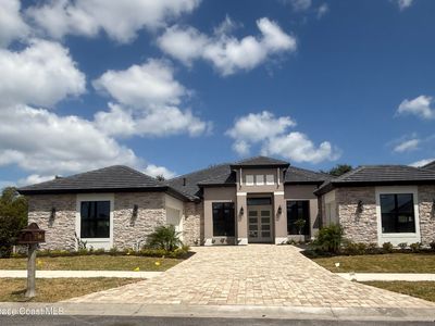 3360 Cappannelle Dr, Melbourne, FL, 32940