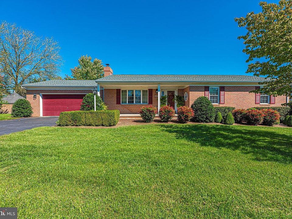 1st image of 13103 Hyacinth Ct