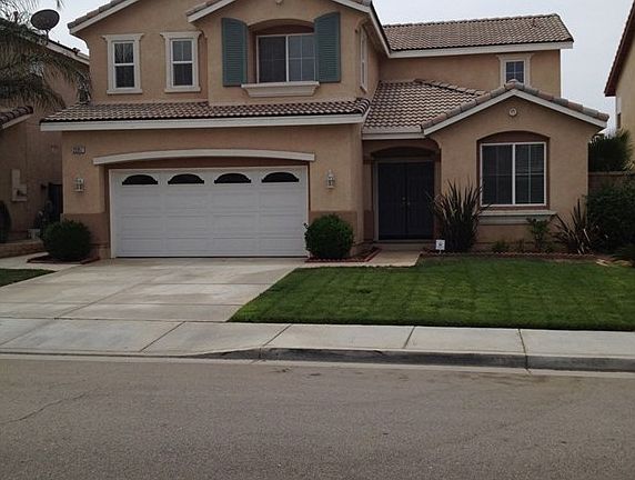 2nd image of 25957 Camino Rosada