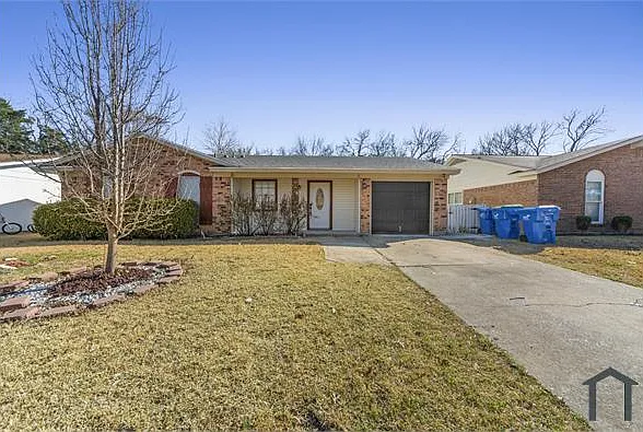 4 bed, 1537 sqft, $3,000 — Photo 2