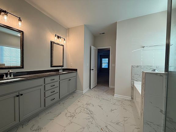 5th image of 1115 Southall Lane #87
