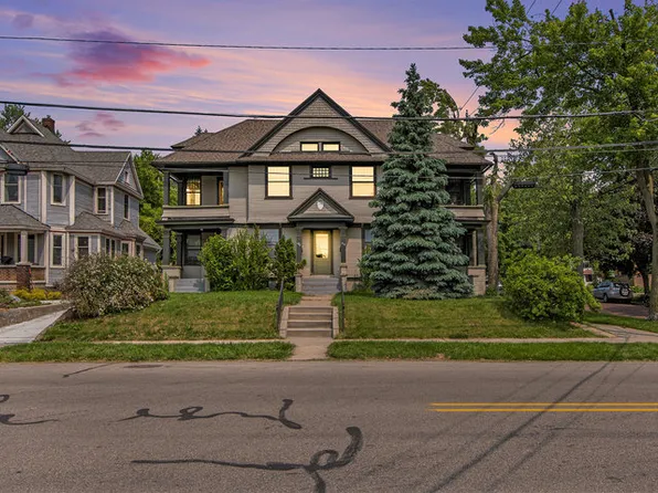 456 Lafayette Ave SE, Grand Rapids, MI 49503