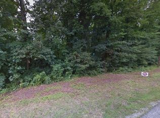 6614 Hayworth Springs Rd #6616, Jamestown, NC 27282