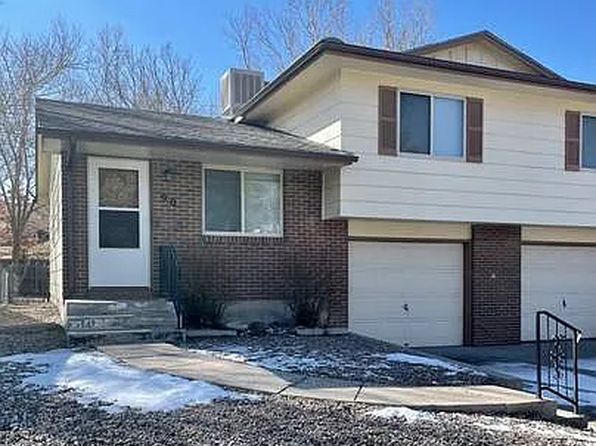 86 Bonnymede Rd