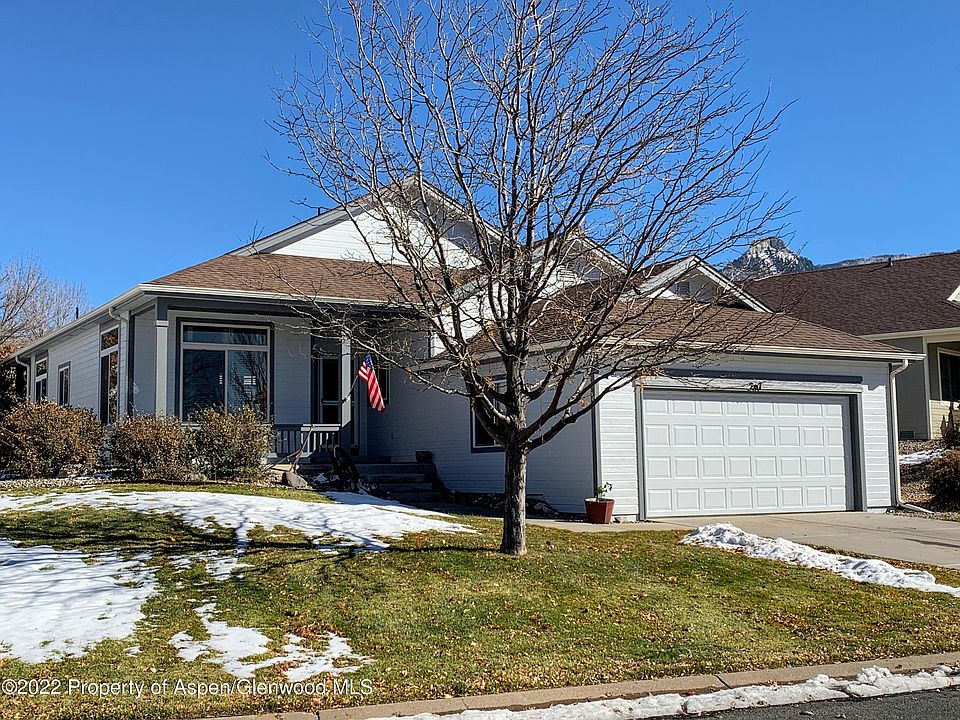 267 Limberpine Cir, Parachute, CO 81635 Zillow