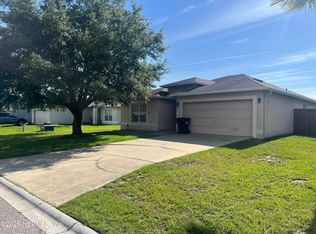3533 Talisman Dr, Middleburg, FL 32068