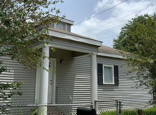 400 W Elizabeth St, Sulphur, LA 70663