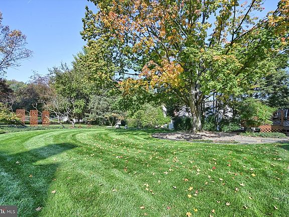 5th image of 1712 Glenbrook Ave