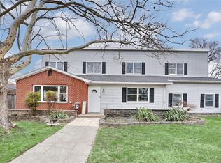 55 Picariello Drive, Haverstraw, NY