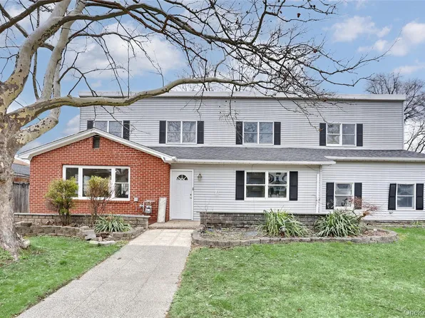 55 Picariello Drive, Haverstraw, NY 10927