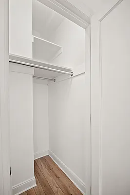 Rented by Cooper & Cooper Real Estate | media 11