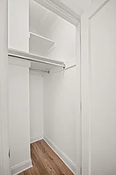 Rented by Cooper & Cooper Real Estate