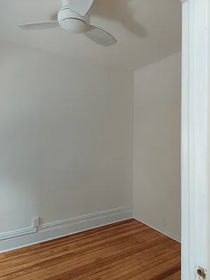 Rented by Judith Lustgarten, LREB | media 55