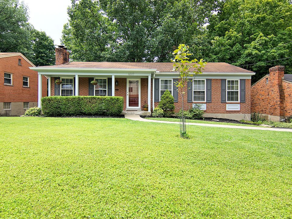 1st image of 6017 Virbet Dr