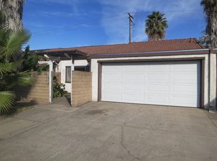2117 Sharon Way, Modesto, CA 95350