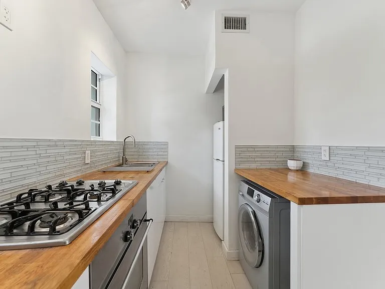 4812 Pine Tree Dr #206 — Photo 9