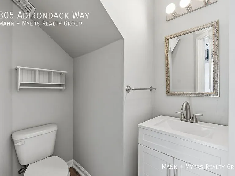 305 Adirondack Way — Photo 26