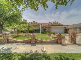 11110 Acheson Way, Riverside, CA 92505